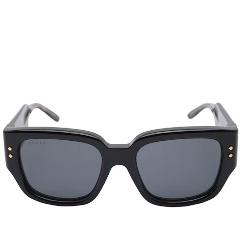 gucci gg1261s|gg0061s gucci sunglasses.